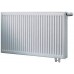 Kermi Therm X2 Profil-V deskový radiátor 11 500 / 2600 FTV110502601R1K