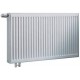 Kermi Therm X2 Profil-V deskový radiátor 22 400 / 800 FTV220400801L1K