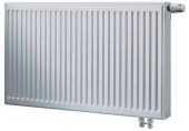 Kermi Therm X2 Profil-V deskový radiátor 22 500 / 1000 FTV220501001R1K
