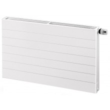 Kermi Therm X2 LINE-K kompaktní deskový radiátor 11 905 x 705 PLK110900701N1K