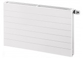 Kermi Therm X2 LINE-K kompaktní deskový radiátor 22 505 x 805 PLK220500801N1K