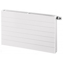 Kermi Therm X2 LINE-K kompaktní deskový radiátor 22 305 x 1605 PLK220301601N1K