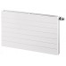 BAZAR Kermi Therm X2 LINE-K kompaktní deskový radiátor 22 605 x 1605 PLK220601601N1K ODŘENÉ!!