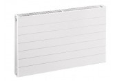 Kermi Therm X2 LINE-K kompaktní deskový radiátor 22 559 x 1405 PLK220551401N1K