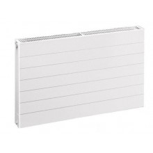 Kermi Therm X2 LINE-K kompaktní deskový radiátor 12 959 x 405 PLK120950401N1K