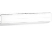 Kermi Therm X2 LINE-K kompaktní deskový radiátor 22 205 x 705 PLK220200701NXK