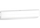 Kermi Therm X2 LINE-K kompaktní deskový radiátor 33 205 x 1305 PLK330201301NXK