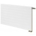 BAZAR Kermi Therm X2 LINE-V deskový radiátor 10 605 x 1305 PLV100601301R1K ODŘENÝ!!