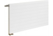Kermi Therm X2 LINE-V deskový radiátor 10 305 x 705 PLV100300701L1K