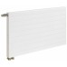 Kermi Therm X2 LINE-V deskový radiátor 10 505 x 605 PLV100500601L1K