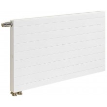 Kermi Therm X2 LINE-V deskový radiátor 12 905 x 1305 PLV120901301L1K