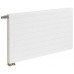 Kermi Therm X2 LINE-V deskový radiátor 12 405 x 1005 PLV120401001L1K