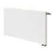 Kermi Therm X2 LINE-V deskový radiátor 11 505 x 605 PLV110500601R1K