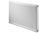 Kermi Therm X2 Profil-kompakt deskový radiátor 12 300 / 1100 FK0120311