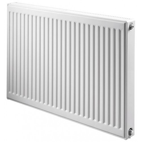 Kermi Therm X2 Profil-kompakt deskový radiátor 12 300 / 1000 FK0120310