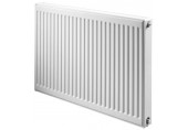 Kermi Therm X2 Profil-kompakt deskový radiátor 12 500 / 2300 FK0120523
