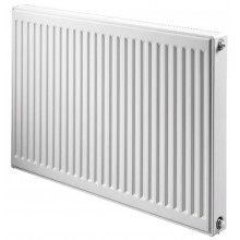 Kermi Therm X2 Profil-kompakt deskový radiátor 12 500 / 1800 FK0120518