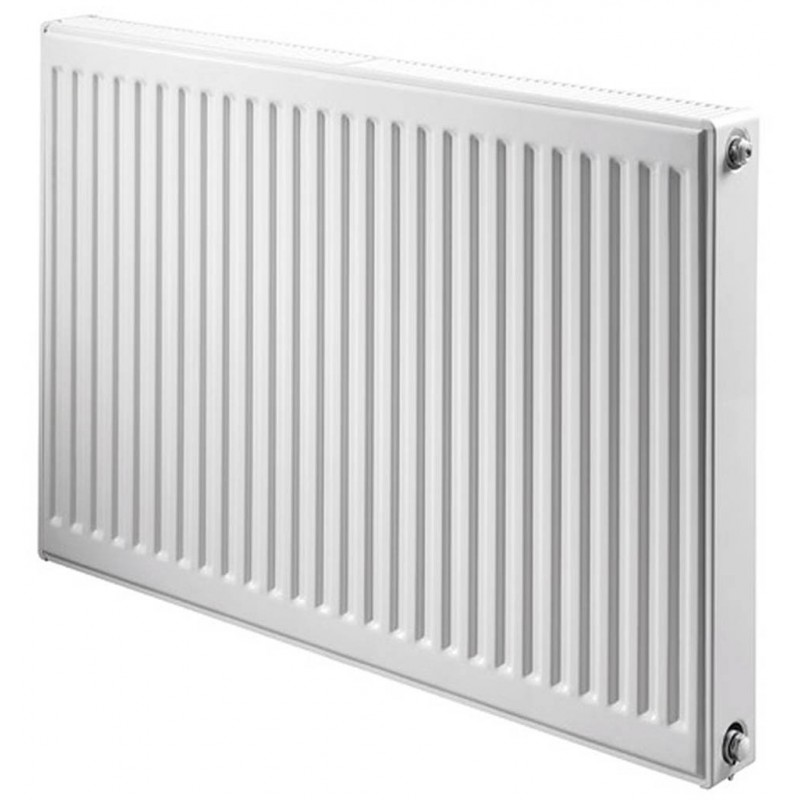 Kermi Therm X2 Profil-kompakt deskovy radiator 12 500x800 FK0120508