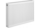 BAZAR Kermi Therm X2 Profil-Kompakt deskový radiátor 22 750 / 900 FK0220709 POŠKOZENÉ!!