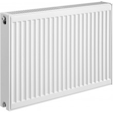 Kermi Therm X2 Profil-Kompakt deskový radiátor 22 400 / 500 FK0220405