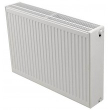 Kermi Therm X2 Profil-kompakt deskový radiátor 33 300 / 2300 FK0330323