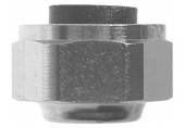 Kermi svěrné šroubení pro trubky CU/OCEL 15mm ZT01390004