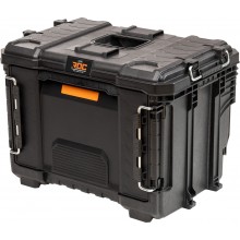 KETER ROC PRO GEAR 2.0 Box na nářadí - šuplík XL 56,5 x 37,5 x 41,3 cm 17213871
