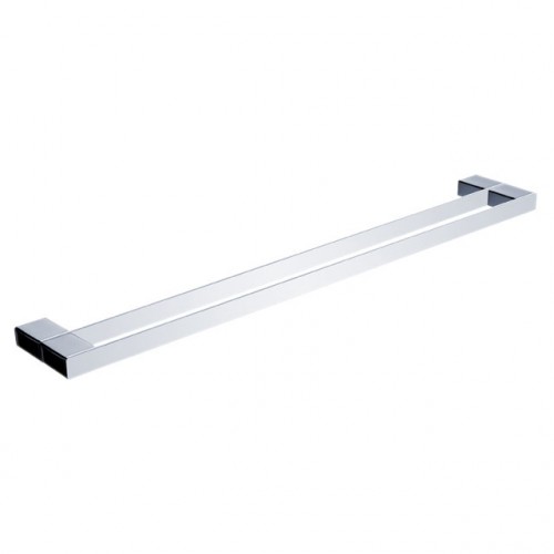 NIMCO KIBO držák na ručníky dvojitý, KI 14061D-26