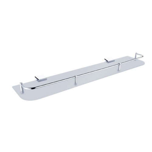 NIMCO KIBO polička 60cm, KI14091AX-60-26