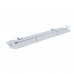 NIMCO KIBO polička 60cm, KI14091AX-60-26