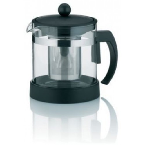 KELA Konvice na čaj AURON 1 l KL-11458 KELA Konvice na čaj AURON 1 l KL-11458