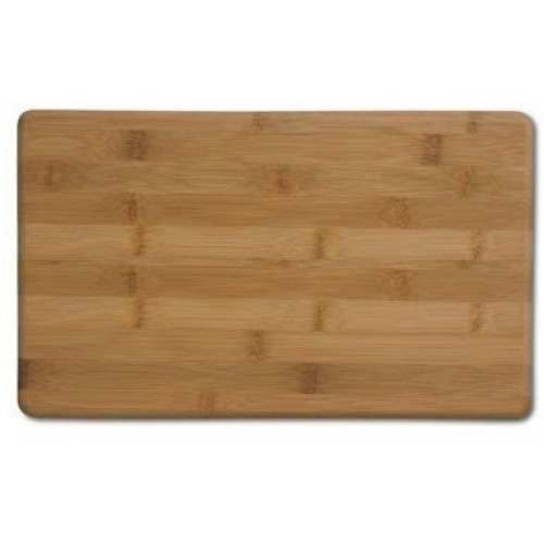 KELA Prkénko krájecí KATANA bambus, 34x20x2 cm KL-11681