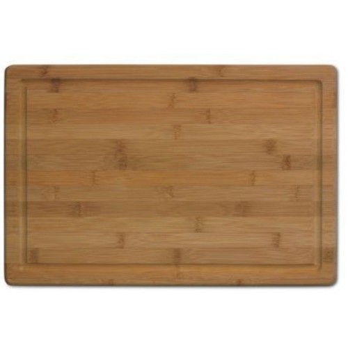 KELA Prkénko krájecí KATANA bambus, 45x30x2 cm KL-11682 KELA Prkénko krájecí KATANA bambus, 45x30x2 cm KL-11682