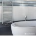 KORALUX LINEAR Exclusive - M koupelnový radiátor KLXM 1220.750 chrom KLX12200750M27