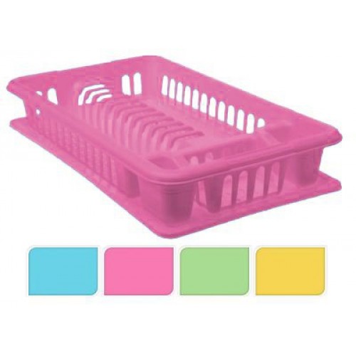 KAISERHOFF Odkapávač, červený KO-806970140cerv