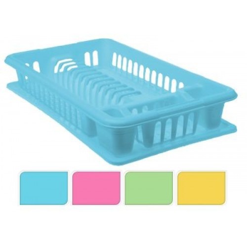 KAISERHOFF Odkapávač, modrý KO-806970140modr