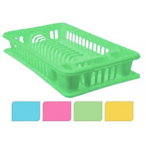 KAISERHOFF Odkapávač, zelený KO-806970140zele KAISERHOFF Odkapávač, zelený KO-806970140zele