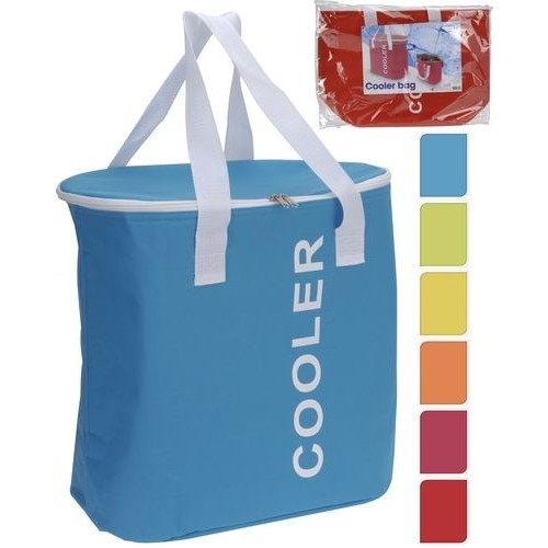 ProGarden Chladící taška 30 l KO-C46211270