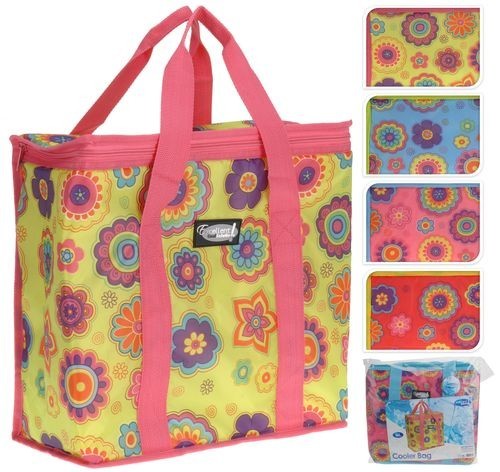 ProGarden Chladící taška 16 l KO-FB1215020