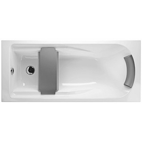 KOLO Comfort Plus pravoúhlá vana 150 x 75 cm, bez madel XWP1450 (XWP1450000)