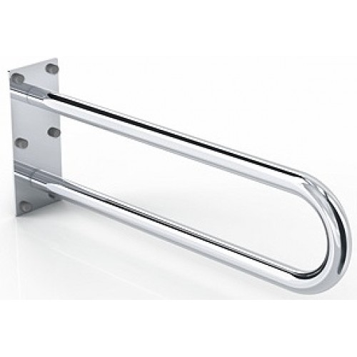 KOLO Concept pevné madlo k umyvadlu, 60 cm L60301000 KOLO Concept pevné madlo k umyvadlu, 60 cm L60301000