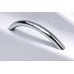KOLO REKORD Standard madlo, chrom (2 ks) SU001