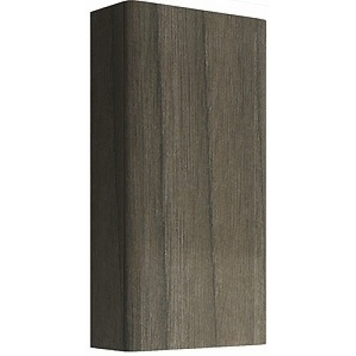 KOLO Nova Pro vrchní skříňka závěsná, šedý jilm 88444000 KOLO Nova Pro vrchní skříňka závěsná, šedý jilm 88444000