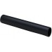 KOLO Viega - prodlužovací přívodní trubka (40 cm) 312664