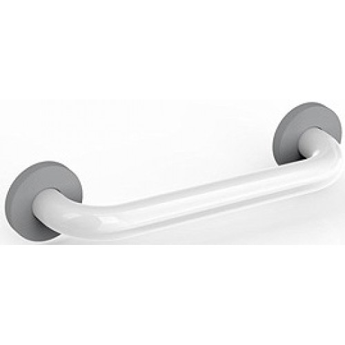 KOLO Novus madlo jednoduché, 60 cm L50006000
