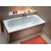 KOLO Opal Plus pravoúhlá vana 170 x 70 cm, Antislide XWP1260101