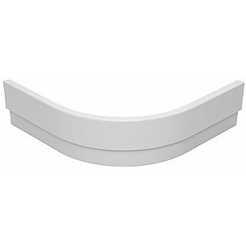 KOLO Standard Plus čelní panel ke sprchové vaničce 80 cm PBN0280000