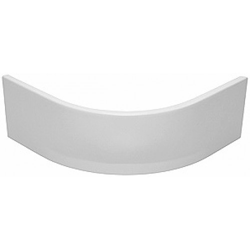 KOLO Čelní panel k hluboké sprchové vaničce 80 cm PBN0380000 KOLO Čelní panel k hluboké sprchové vaničce 80 cm PBN0380000