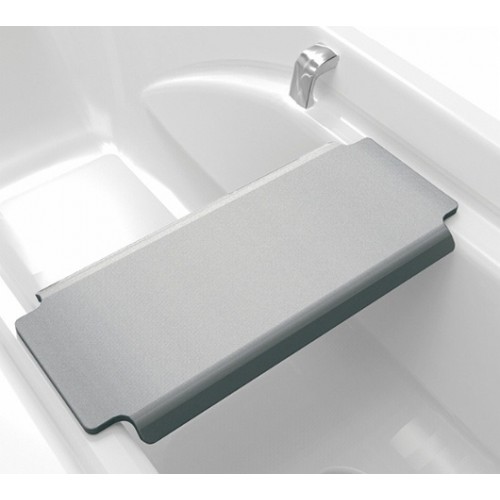 Kolo Comfort Plus sedátko 75 cm, šedé SP008 Kolo Comfort Plus sedátko 75 cm, šedé SP008