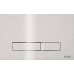 KOLO Elegant ovládací tlačítko pro instalační modul, chrom 94151002